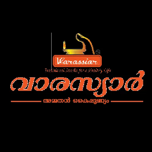 varassiar logo