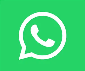 whatsapp logo